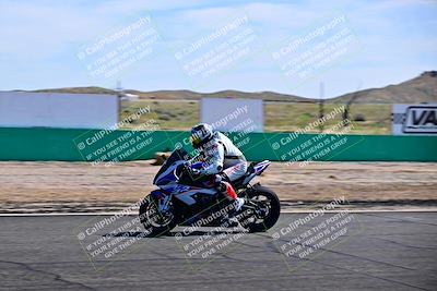 media/Apr-12-2024-2WTD (Fri) [[cde236eda6]]/B Group/Session 2 (start finish)/